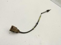 Opel Vivaro A F7 Trafic II 06-14 CDTi 2,0 84KW Sensor Abgastemperatursensor Abgassonde Opel Vivaro A F7 Trafic II... Vorschau 5