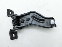 Ford Grand C-Max II 10-15 Führungsrolle für Schiebetür Links Oben Ford Grand C-Max II 10-15 05.12.2013... Vorschau 4