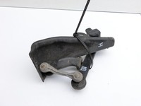 Toyota Prius + Plus W40 Niveausensor Xenon LWR Sensor Neigung Hinten Toyota Prius + Plus W40 15.11.2015 8K0712... Vorschau 5