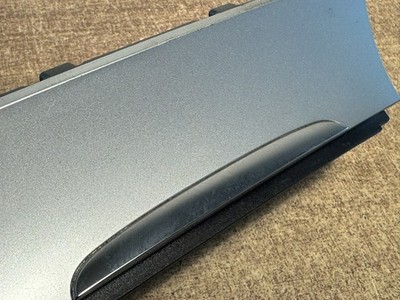 Picture 2