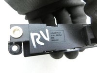 Audi Q7 4L 09-12 Schalter Sitzverstellung Memory Rechts Vorne Audi Q7 4L 09-12 15.09.2011 4F2959769A 4F2959769A5PR... Vorschau 5