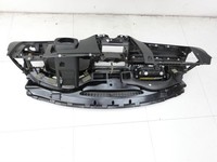 VW Passat 3C B7 10-14 Armaturenbrett Schalttafel Instrumententafel Panel VW Passat 3C B7 10-14 21.03.2011... Vorschau 6