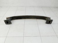 Seat Ibiza IV 6J ST 08-12 Stoßstangenträger Stoßfängerträger Träger Querträger Hinten Seat Ibiza IV 6J ST 08-12... Vorschau 7