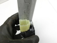 Opel Grandland I 17-21 Stellmotor Antrieb für Sitz Verstellung Links Opel Grandland I 17-21 29.03.2018 0390207070... Vorschau 2