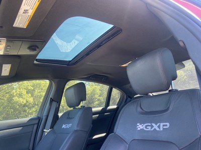 image 15 of interior