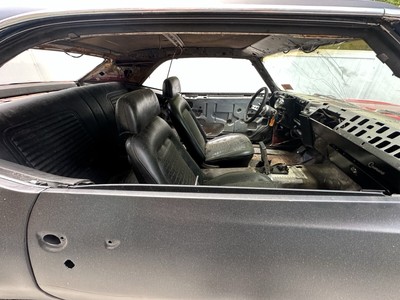 image 2 of other