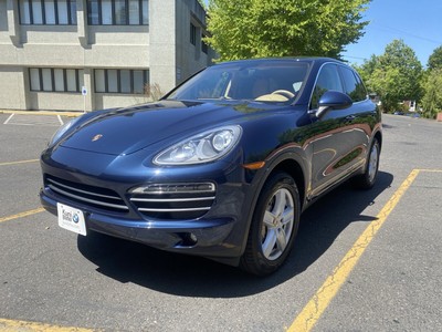 image 1 of exterior