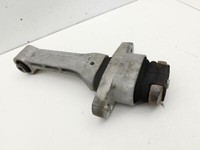 Hyundai Tucson TL 15-21 CRDI 2,0 136KW Motorhalter Motorlager Hyundai Tucson TL 15-21 15.09.2016 21950-D3100 gebraucht Vorschau 5