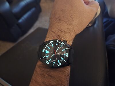 Fotos del artículo de un comprador verificado