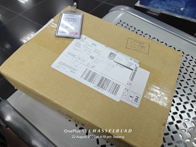 經驗證買家提供的物品圖片
