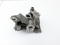 BMW F40 M135i 19-25 2,0i 225KW B48A20T1 B48E Ölflansch Flansch BMW F40 M135i 19-25 16.03.2021 8631810 11418631810... Vorschau 6
