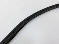 Ford Transit Connect 13-18 Lang Dichtung für Rahmen Tür Rechts Hinten Schiebetür Ford Transit Connect 13-18... Vorschau 2