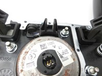 Hyundai IX20 JC 10-15 Lenkrad Airbaglenkrad Hyundai IX20 JC 10-15 21.02.2014 569001K000EQ 01533213 34552614 gebraucht Vorschau 6