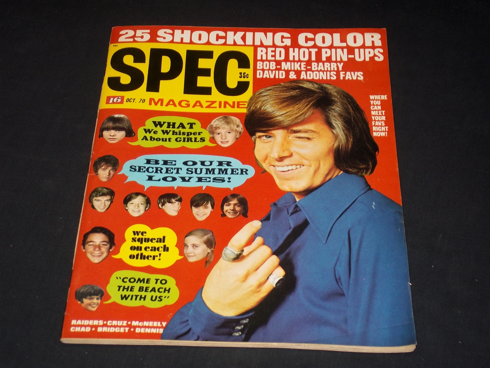 【commons＆sense ISSUE39】2010 60s 70s commons＆sense ISSUE39】2010 60s 70s commons＆sense ISSUE39