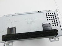 Ford Transit Connect 13-18 Autoradio CD-Radio NG AHU Ford Transit Connect 13-18 20.06.2017 F1BT-18C815-GR... Vorschau 4