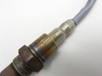 Citroen C4 III 20-24 1,2 74KW Lambdasonde Hinten Nachkat Citroen C4 III 20-24 26.09.2024 9813838380 9813838380... Vorschau 2