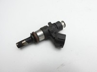 VW Passat 3G 14-19 TFSI 1,8 131KW Einspritzdüse Einspritzventil Injektor Kraftstoffventil Pos.1 VW Passat 3G 14-19... Vorschau 4
