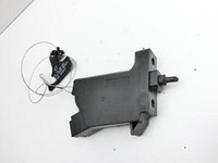 Kia Sorento III UM 15-20 Seilzug Griff Tankdeckel Entriegelung Notentriegelung Kia Sorento III UM 15-20 11.03.2016... Vorschau 4