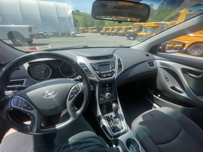 image 2 of interior