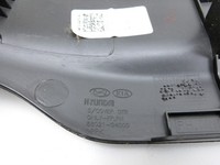 Hyundai I30 PD 20-25 Seitenverkleidung Blende für Sitz Rechts Vorne Aussen Hyundai I30 PD 20-25 01.07.2021... Vorschau 8