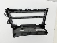 KIA Optima JF K5 15-20 Blende Einbaurahmen für Mittelkonsole KIA Optima JF K5 15-20 18.08.2017 84730-D4200WK gebraucht Vorschau 3