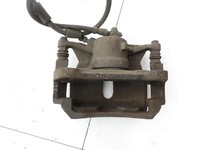 VW Golf 7 VII Variant 13-17 TDI 1,6 81KW Bremssattel Bremszange Vorne Links VW Golf 7 VII Variant 13-17 14.01.2014... Vorschau 5