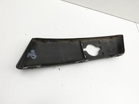 Renault Megane III 08-12 Kombi Blende Aussen Abdeckung Kotflügel Rechts Vorne Renault Megane III 08-12 02.08.2012... Vorschau 3