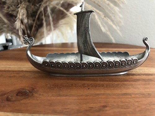 $_12.JPG?set_id=880000500F