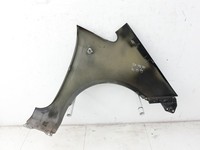 Mitsubishi Colt CZC 06-09 Kotflügel Links Vorne 06H Mitsubishi Colt CZC 06-09 28.03.2007 MN161905 gebraucht Vorschau 5