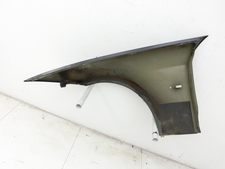 BMW E91 330XD 05-08 Kotflügel Rechts Vorne 475 BMW E91 330XD 05-08 15.02.2006 1355554 41355A55AF4 gebraucht Vorschau 5