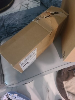 Objectfoto('s) van geverifieerde koper