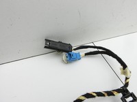 Porsche Panamera 970 10-16 Kabelbaum für Tür und Fensterheber Links Hinten Porsche Panamera 970 10-16 19.08.2011... Vorschau 4