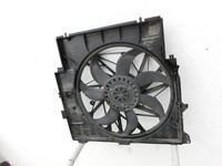 BMW X3 F25 10-14 2,0 135KW Lüfter Ventilator Kühler BMW X3 F25 10-14 20.03.2012 7601176 17427601176 67.32-7562594... Vorschau 2