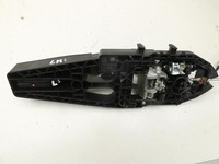 Galaxy III CK 15-19 Türgriff Griffmuschel Griff Innen Links Hinten Galaxy III CK 15-19 25.01.18 EM2B-R224N03-AB... Vorschau 4