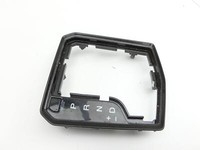 Ssangyong Korando C300 19-24 Blende für Schaltkulisse Ganganzeige Ssangyong Korando C300 19-24 01.01.2019... Vorschau 2