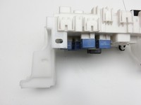Suzuki Swift IV FZ NZ 12-17 1,6 100KW Sicherungskasten Zentralelektrik Suzuki Swift IV FZ NZ 12-17 04.07.2016... Vorschau 6