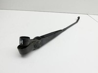 Toyota Prius W2 II 05-09 Heckwischer Scheibenwischer Hinten Wischarm Toyota Prius W2 II 05-09 01.04.2004 gebraucht Vorschau 2