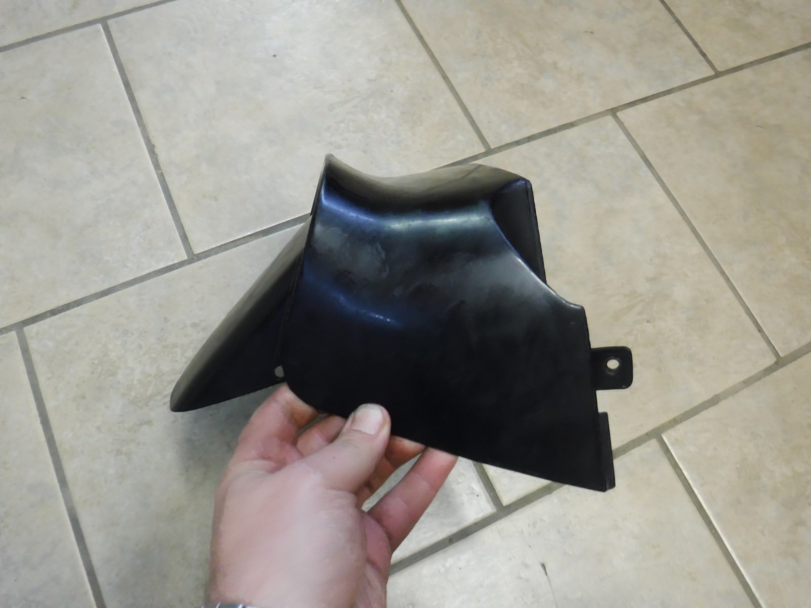 CB750F,CB900F,CB1100　カウル 90 91 92 93 Kawasaki Ninja ZX1100 C Front Rear Fender