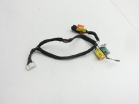 Porsche Panamera 970 10-16 Kabelbaum Innen für Lenkrad- Airbag Porsche Panamera 970 10-16 19.08.2011 62191400C01... Vorschau 2