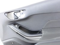 Ford Fiesta VII 17-21 5T Türverkleidung Türpappe Rechts Vorne Ford Fiesta VII 17-21 12.07.2017 H1BB-A23942-AN1GKE... Vorschau 4