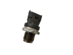 Hyundai_IX55_09-11_CRDI_3,0_176KW_Railsensor_Drucksensor_