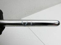 Opel Astra K 15-19 Kopfstütze für Fahrer Sitz Rechts oder Links Vorne Leder Opel Astra K 15-19 25.10.2018 gebraucht Vorschau 6