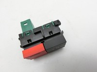 Citroen C4 III 20-24 Schalter SOS Citroen C4 III 20-24 26.09.2024 98342547JX 98342547XX gebraucht Vorschau 5