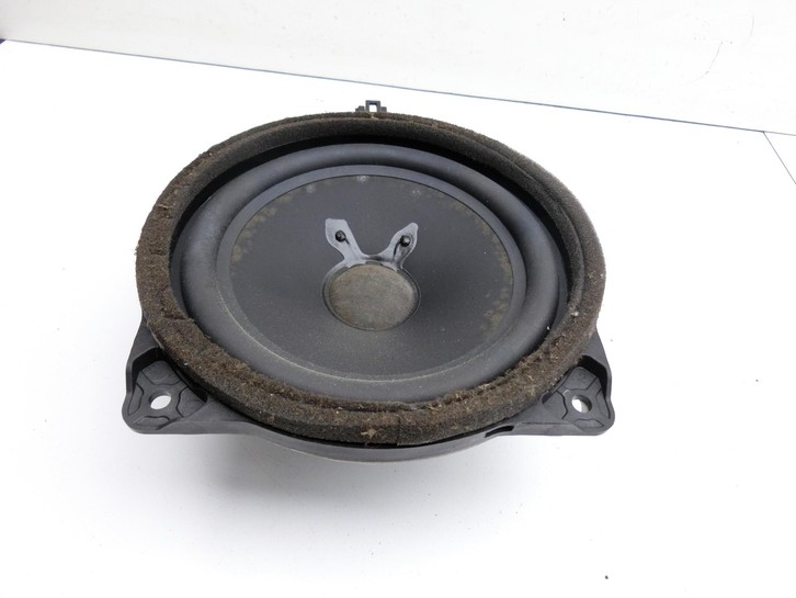 Hyundai I40 VF 12-19 Lautsprecher Links Vorne Hyundai I40 VF 12-19 09.07.2014 96330-3ZC51 gebraucht Vorschau 2