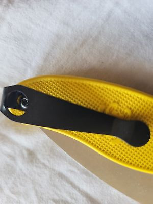 Foto dell'oggetto di un acquirente verificato