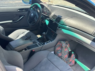 image 1 of interior