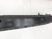 Volvo V50 MW 545 04-10 Stoßstangenträger Stoßfängerträger Querträger Vorne Volvo V50 MW 545 04-10 19.03.2006... Vorschau 5