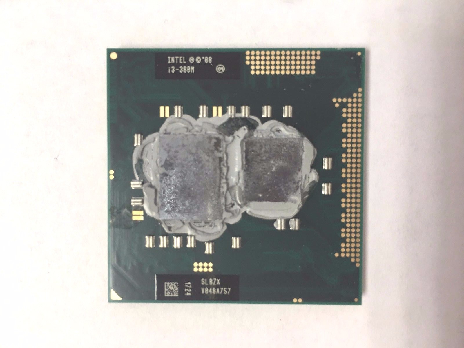 Intel core i3 380m. Intel core i3 m380. i3 380m ядер. процессор i3-380. intel(r) core(tm) i3 cpu m 380 @ 2.53ghz 2.53 ghz.