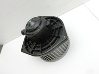 Ssangyong Rodius II 13-19 Gebläsemotor Lüftermotor Heizungsgebläse Rechts Hinten Ssangyong Rodius II 13-19... Vorschau 2