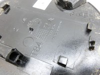 Peugeot 3008 I 0U 13-16 Tankdeckel Tankklappe  KTV Peugeot 3008 I 0U 13-16 02.01.2012 9682803080 gebraucht Vorschau 4